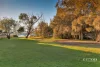 19 Bayside Drive, Green Point, NSW 2251-Image