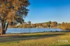 19 Bayside Drive, Green Point, NSW 2251-Image