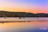 19 Bayside Drive, Green Point, NSW 2251-Image