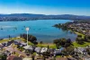 19 Bayside Drive, Green Point, NSW 2251-Image