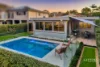 19 Bayside Drive, Green Point, NSW 2251-Image
