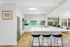 19 Bayside Drive, Green Point, NSW 2251-Image