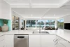 19 Bayside Drive, Green Point, NSW 2251-Image