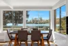 19 Bayside Drive, Green Point, NSW 2251-Image