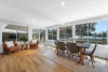 19 Bayside Drive, Green Point, NSW 2251-Image