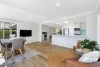 19 Bayside Drive, Green Point, NSW 2251-Image