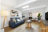 19 Bayside Drive, Green Point, NSW 2251-Image