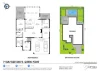 19 Bayside Drive, Green Point, NSW 2251-Floorplan