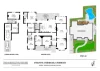19 Bayswater Road, Lindfield, NSW 2070-Floorplan