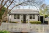 19 Bayview Avenue, Hawthorn East, Vic 3123