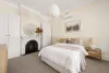 19 Bayview Avenue, Hawthorn East, Vic 3123-Image