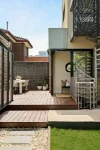 19 Bayview Avenue, Hawthorn East, Vic 3123-Image