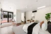 19 Bayview Avenue, Hawthorn East, Vic 3123-Image