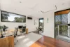 19 Bayview Avenue, Hawthorn East, Vic 3123-Image