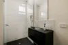 19 Bayview Avenue, Hawthorn East, Vic 3123-Image