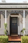 19 Bayview Avenue, Hawthorn East, Vic 3123-Image