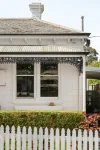 19 Bayview Avenue, Hawthorn East, Vic 3123-Image