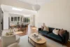 19 Bayview Avenue, Hawthorn East, Vic 3123-Image