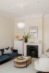 19 Bayview Avenue, Hawthorn East, Vic 3123-Image