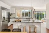 19 Bayview Avenue, Hawthorn East, Vic 3123-Image