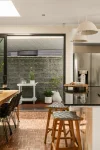 19 Bayview Avenue, Hawthorn East, Vic 3123-Image