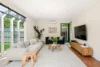 19 Bayview Avenue, Hawthorn East, Vic 3123-Image