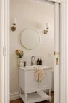 19 Bayview Avenue, Hawthorn East, Vic 3123-Image