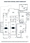 19 Bayview Avenue, Hawthorn East, Vic 3123-Floorplan