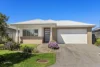 19 Bayview Avenue, Haywards Bay, NSW 2530
