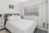 19 Bayview Avenue, Haywards Bay, NSW 2530-Image