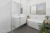 19 Bayview Avenue, Haywards Bay, NSW 2530-Image