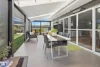 19 Bayview Avenue, Haywards Bay, NSW 2530-Image