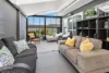 19 Bayview Avenue, Haywards Bay, NSW 2530-Image