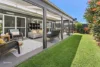 19 Bayview Avenue, Haywards Bay, NSW 2530-Image