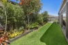 19 Bayview Avenue, Haywards Bay, NSW 2530-Image