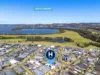 19 Bayview Avenue, Haywards Bay, NSW 2530-Image