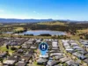 19 Bayview Avenue, Haywards Bay, NSW 2530-Image