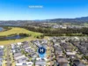 19 Bayview Avenue, Haywards Bay, NSW 2530-Image