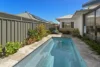 19 Bayview Avenue, Haywards Bay, NSW 2530-Image