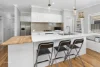 19 Bayview Avenue, Haywards Bay, NSW 2530-Image