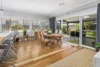 19 Bayview Avenue, Haywards Bay, NSW 2530-Image