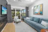 19 Bayview Avenue, Haywards Bay, NSW 2530-Image
