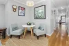 19 Bayview Avenue, Haywards Bay, NSW 2530-Image