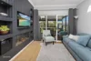 19 Bayview Avenue, Haywards Bay, NSW 2530-Image