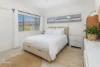 19 Bayview Avenue, Haywards Bay, NSW 2530-Image