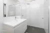 19 Bayview Avenue, Haywards Bay, NSW 2530-Image