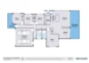 19 Bayview Avenue, Haywards Bay, NSW 2530-Floorplan