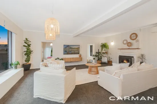 19 Bayview Road, Mornington, Vic 3931
