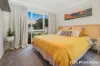 19 Bayview Road, Mornington, Vic 3931-Image