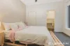 19 Bayview Road, Mornington, Vic 3931-Image